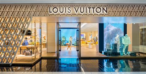 louis vutton store|louis vuitton clothing.